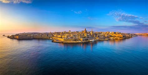 all about malta|malta official tourism website.